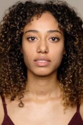 Cecilia Appiah