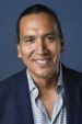 Michael Greyeyes