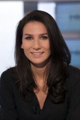 Marie Drucker