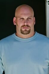 Tim Sitarz