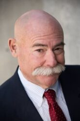 Skip Howland