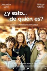 ¿Y esto… de quién es?