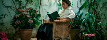 A las mujeres de España. María Lejárraga