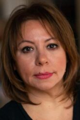 Aslı Özge
