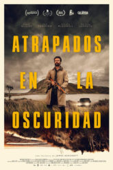 Atrapados en la oscuridad