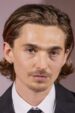 Austin Abrams