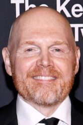 Bill Burr