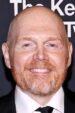 Bill Burr