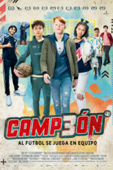 Campeón