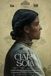 Clara Sola