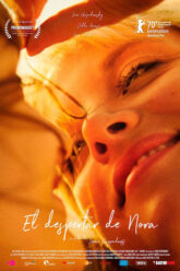 El despertar de Nora