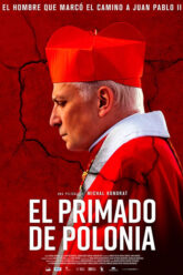 El primado de Polonia