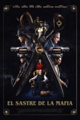 El sastre de la mafia