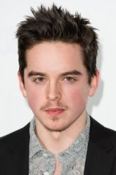 Ferdia Walsh-Peelo
