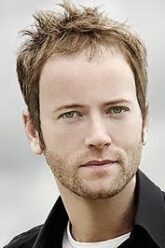 Héctor Claramunt