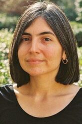 Helena Girón