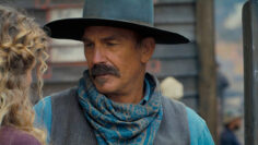 Horizon: An American Saga – Capítulo 1