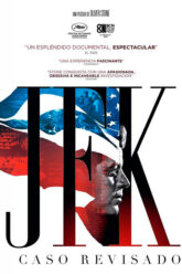 JFK: Caso revisado