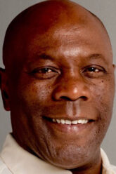 James Gaylyn