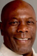 James Gaylyn