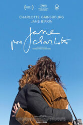 Jane por Charlotte