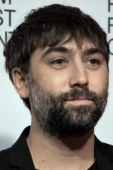 Jérémy Trouilh