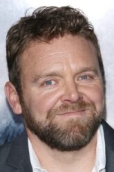 Joe Carnahan