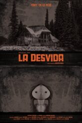 La desvida