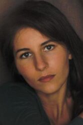 Lise Akoka