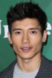 Manny Jacinto