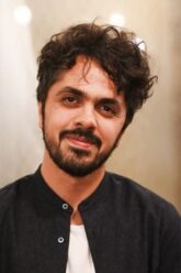 Panah Panahi