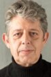 Pep Ricart