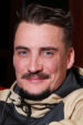 Pierre Lottin
