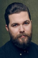 Robert Eggers