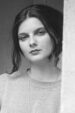 Romane Gueret