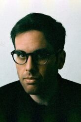 Samuel M. Delgado