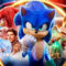 Sonic 2: la película