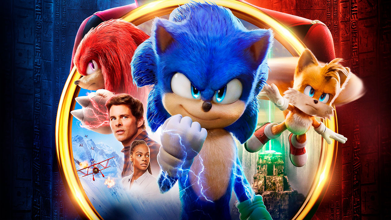 Preload Image