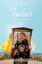 Tailor (El sastre)
