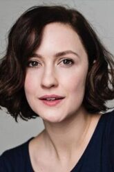 Charlotte Hamblin