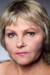 Olga Malakhova
