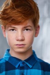Landon Gordon