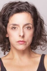 Agnes Brekke