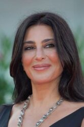 Nadine Labaki