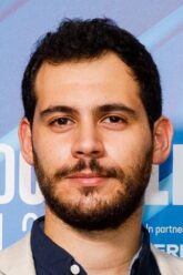 François Nour