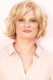 Martha Plimpton