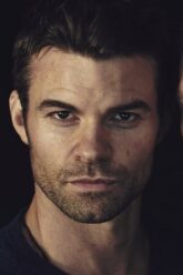 Daniel Gillies