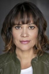 Miriama McDowell
