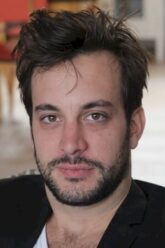 Vincent Bramoullé