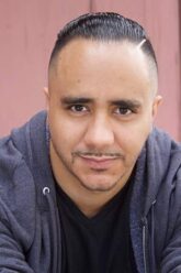 Jesse Gabbard
